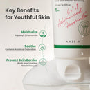 Sunday Morning Refreshing Cleansing Foam 120ml