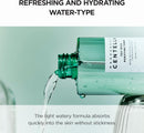 Madagascar Centella Tea-Trica Purifying Toner 7.10 fl.oz, 210ml