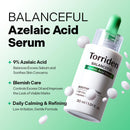Balanceful Azelaic Acid Serum 30ml
