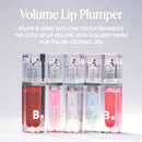 Volume Up Plumper Maxi Rosy
