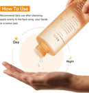 Glutathiosome Dark Spot Toner 200ml