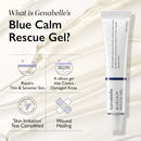 Laser Vita-K Rescue Gel 10ml