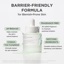Azelaic Acid 10% Serum 30ml