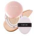 Tirtir Mask Fit All Cover Pink Cushion Foundation 0.63 Fl Oz