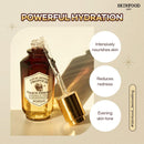 Skinfood Royal Honey Propolis Enrich Essence 50ml