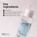 Neogen Real Ferment Micro Toner 150ml