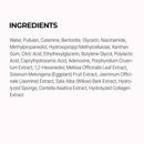 Facephalt Tightening Cream 50ml / 1.69 fl. oz.