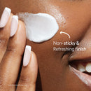 Hydro UV Shield Sunscreen | SPF 50+ UVA/UVB Protection 10ml