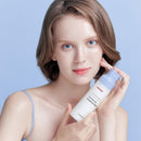 ma:nyo Panthetoin Essence Toner 200 ml, 6.76 fl oz