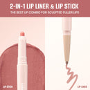All In One Over-Lip Maker