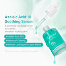 Azelaic Acid 10 BB Calming Serum 30ml