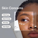 Collagen Eye Crème 30ml