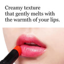 Mixsoon Vegan Plumping Glow Balm 0.12 Oz / 3.5g