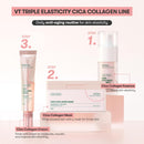 Cica 300Da Collagen Essence 1.01 fl. oz. / 30ml