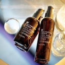 Snail Repair Intensive Toner 3.38 fl oz / 100ml