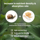 Snail Bee Ultimate Serum+ 35ml