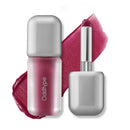 Ootdtype Unseen Blur Tint 655 Odd Universe