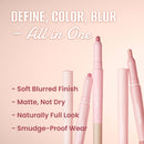 All In One Over-Lip Maker