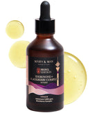 Idebenone + Blackberry Complex Serum 80ml / 2.7 fl. oz.