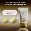 Madagascar Centella TECA Cream 75ml