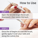 Baren Nail and Cuticle Care Essence Oil Pen