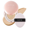 Tirtir Mask Fit All Cover Pink Cushion Foundation 0.63 Fl Oz