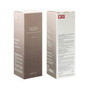 Haruharu Black Rice Moisture Cleansing Oil 150ml / 5.1 fl.oz