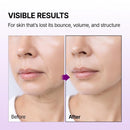 Calcium Bonding Serum 80ml