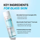 Neogen Real Ferment Micro Toner 150ml