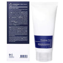 Pyunkang Yul ATO Moisturizing Soothing Gel Lotion  5.07 Fl. Oz / 150ml