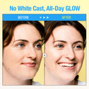 Vita-C Dark Spot Sunscreen SPF50 50ml