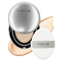 Tirtir Mask Fit Aura Silver Cushion Foundation 0.63 Fl Oz