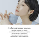 Sedum Hyaluron Pad Hydrating Touch 75 Pads