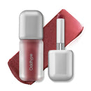 Ootdtype Unseen Blur Tint 178 Speak Easy