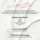 Panthenol 10 Skin Smoothing Shield Cream 50ml / 1.69 fl. oz.