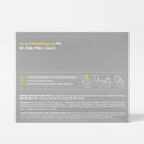Mediheal Teatree Trouble Facial Toner Pad 100 Pads