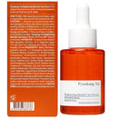 Pyunkang Yul Brightening Care Serum 1.01 Fl. Oz / 30ml