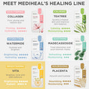 Mediheal Vita Essential Face Mask 10 Sheets