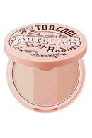 Too Cool For School Artclass by Rodin Highlighter Luminous
