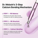 Calcium Bonding Serum 80ml