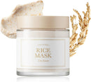 I’m from Rice Mask 110ml / 3.88 fl. oz.