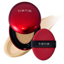 Tirtir Mask Fit Red Cushion Foundation 0.63 Fl Oz