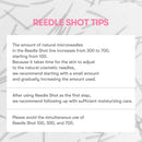 Collagen Reedle Shot 100 1.69Fl Oz / 50ml