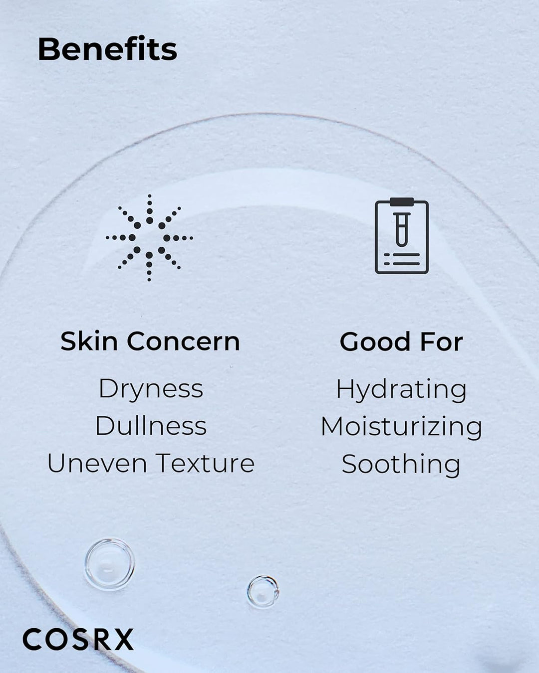 Hyaluronic Acid Toner, 3.38 fl.oz / 100ml