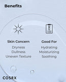 Hyaluronic Acid Hydra Power Essence 100ml
