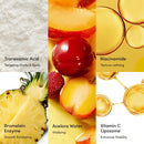 Vitamin illuminating Toner 150ml