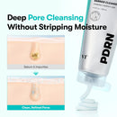 PDRN Barrier Cleanser 200ml