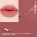 Ootdtype Unseen Blur Tint 321 Jayu