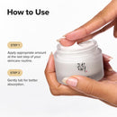 Dynasty Cream 3.38 fl.oz