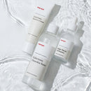 Galactomy Clearskin Toner 210 ml / 7.1 fl oz
